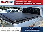 2019 Ford F-150 SuperCrew Cab 4x4 Pickup for sale #C241445A - photo 30