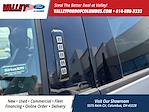 2019 Ford F-150 SuperCrew Cab 4x4 Pickup for sale #C241445A - photo 32