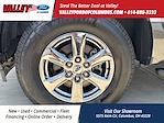 2019 Ford F-150 SuperCrew Cab 4x4 Pickup for sale #C241445A - photo 33