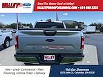 2019 Ford F-150 SuperCrew Cab 4x4 Pickup for sale #C241445A - photo 6