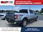 2019 Ford F-150 SuperCrew Cab 4x4 Pickup for sale #C241445A - photo 3
