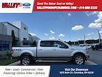 2019 Ford F-150 SuperCrew Cab 4x4 Pickup for sale #C241445A - photo 7
