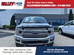 2019 Ford F-150 SuperCrew Cab 4x4 Pickup for sale #C241445A - photo 9