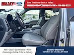 2019 Ford F-150 SuperCrew Cab 4x4 Pickup for sale #C241445A - photo 4