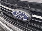 2024 Ford F-150 SuperCrew Cab 4WD Pickup for sale #C241450 - photo 12