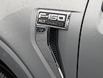 2024 Ford F-150 SuperCrew Cab 4WD Pickup for sale #C241450 - photo 13