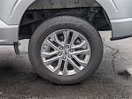 2024 Ford F-150 SuperCrew Cab 4WD Pickup for sale #C241450 - photo 15