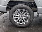 2024 Ford F-150 SuperCrew Cab 4WD Pickup for sale #C241450 - photo 16