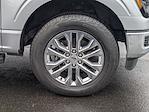 2024 Ford F-150 SuperCrew Cab 4WD Pickup for sale #C241450 - photo 17