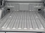 2024 Ford F-150 SuperCrew Cab 4WD Pickup for sale #C241450 - photo 18