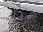 2024 Ford F-150 SuperCrew Cab 4WD Pickup for sale #C241450 - photo 19