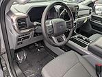 2024 Ford F-150 SuperCrew Cab 4WD Pickup for sale #C241450 - photo 20
