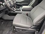 2024 Ford F-150 SuperCrew Cab 4WD Pickup for sale #C241450 - photo 21