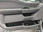 2024 Ford F-150 SuperCrew Cab 4WD Pickup for sale #C241450 - photo 23