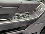 2024 Ford F-150 SuperCrew Cab 4WD Pickup for sale #C241450 - photo 24