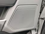 2024 Ford F-150 SuperCrew Cab 4WD Pickup for sale #C241450 - photo 25