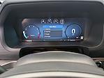 2024 Ford F-150 SuperCrew Cab 4WD Pickup for sale #C241450 - photo 26