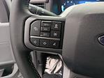 2024 Ford F-150 SuperCrew Cab 4WD Pickup for sale #C241450 - photo 29