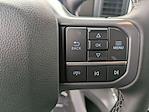 2024 Ford F-150 SuperCrew Cab 4WD Pickup for sale #C241450 - photo 30