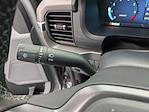 2024 Ford F-150 SuperCrew Cab 4WD Pickup for sale #C241450 - photo 31