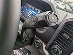 2024 Ford F-150 SuperCrew Cab 4WD Pickup for sale #C241450 - photo 33