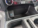 2024 Ford F-150 SuperCrew Cab 4WD Pickup for sale #C241450 - photo 34