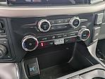 2024 Ford F-150 SuperCrew Cab 4WD Pickup for sale #C241450 - photo 35