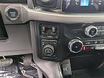 2024 Ford F-150 SuperCrew Cab 4WD Pickup for sale #C241450 - photo 36