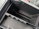 2024 Ford F-150 SuperCrew Cab 4WD Pickup for sale #C241450 - photo 38