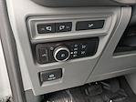 2024 Ford F-150 SuperCrew Cab 4WD Pickup for sale #C241450 - photo 39