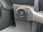 2024 Ford F-150 SuperCrew Cab 4WD Pickup for sale #C241450 - photo 40
