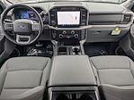 2024 Ford F-150 SuperCrew Cab 4WD Pickup for sale #C241450 - photo 41