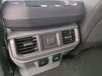 2024 Ford F-150 SuperCrew Cab 4WD Pickup for sale #C241450 - photo 42