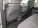 2024 Ford F-150 SuperCrew Cab 4WD Pickup for sale #C241450 - photo 43