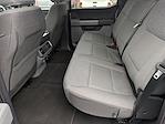 2024 Ford F-150 SuperCrew Cab 4WD Pickup for sale #C241450 - photo 44