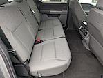 2024 Ford F-150 SuperCrew Cab 4WD Pickup for sale #C241450 - photo 45
