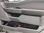2024 Ford F-150 SuperCrew Cab 4WD Pickup for sale #C241450 - photo 48