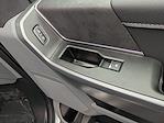 2024 Ford F-150 SuperCrew Cab 4WD Pickup for sale #C241450 - photo 49