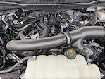 2024 Ford F-150 SuperCrew Cab 4WD Pickup for sale #C241450 - photo 50