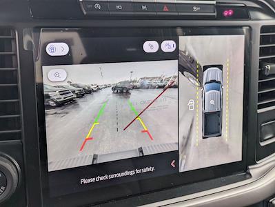 New 2024 Ford F-150 XLT SuperCrew Cab for sale #C241451 - photo 1