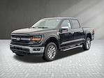 New 2024 Ford F-150 XLT SuperCrew Cab for sale #C241451 - photo 4