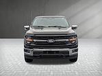 New 2024 Ford F-150 XLT SuperCrew Cab for sale #C241451 - photo 2
