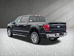 New 2024 Ford F-150 XLT SuperCrew Cab for sale #C241451 - photo 7