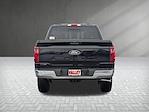 New 2024 Ford F-150 XLT SuperCrew Cab for sale #C241451 - photo 8