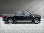 2024 Ford F-150 SuperCrew Cab 4WD Pickup for sale #C241451 - photo 10