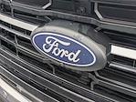 2024 Ford F-150 SuperCrew Cab 4WD Pickup for sale #C241451 - photo 12
