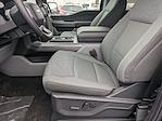 2024 Ford F-150 SuperCrew Cab 4WD Pickup for sale #C241451 - photo 21