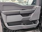 2024 Ford F-150 SuperCrew Cab 4WD Pickup for sale #C241451 - photo 23