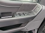 2024 Ford F-150 SuperCrew Cab 4WD Pickup for sale #C241451 - photo 24
