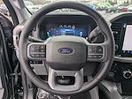 2024 Ford F-150 SuperCrew Cab 4WD Pickup for sale #C241451 - photo 28